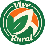 Logo Vive Rural