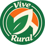 Logo Vive Rural
