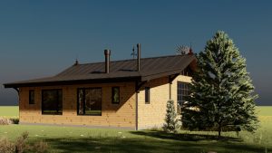 CASA 01E