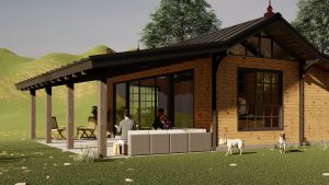 CASA 06E