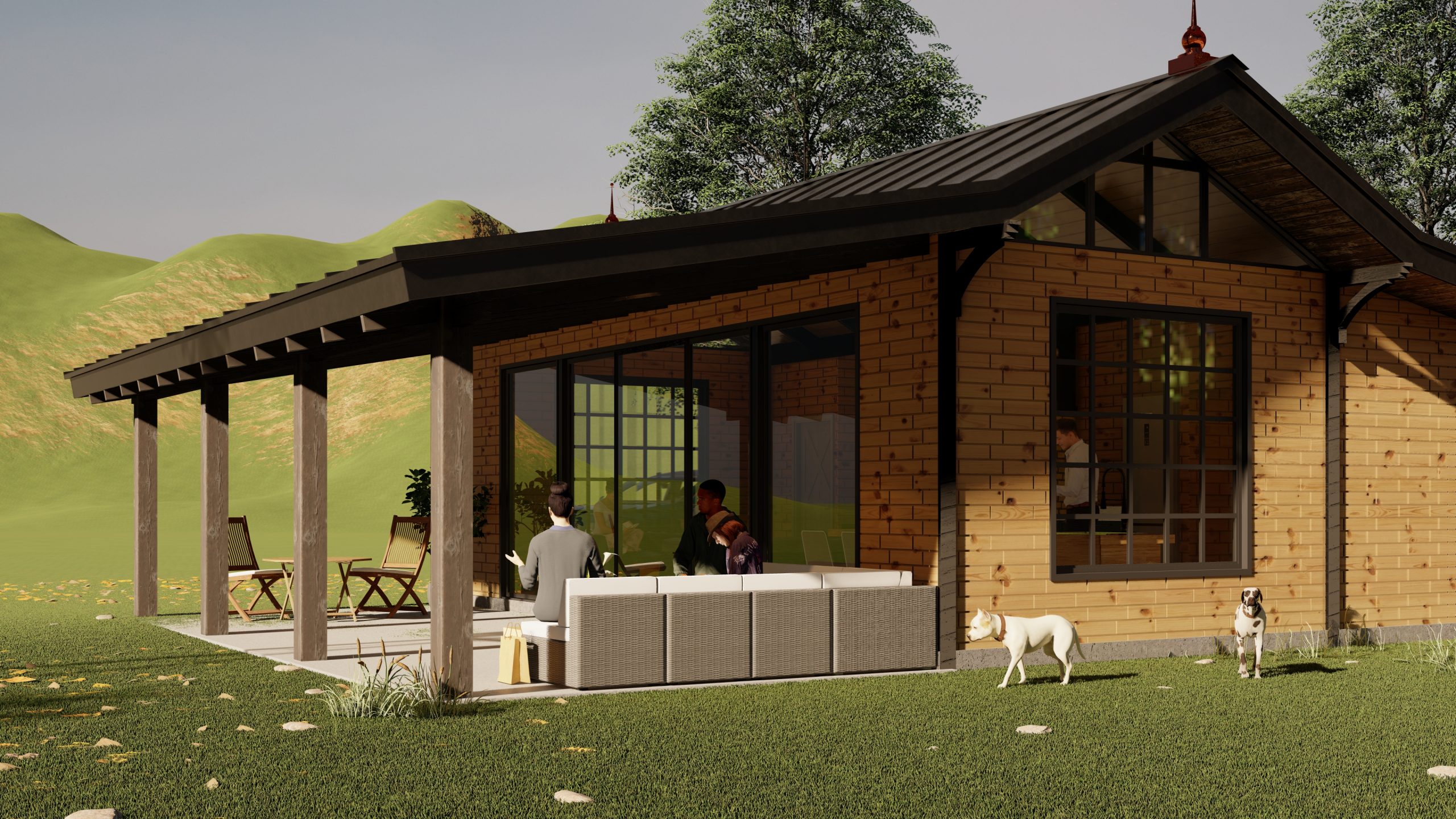 CASA 06E