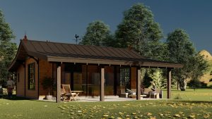 CASA 07E