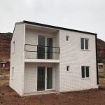 Proyecto011