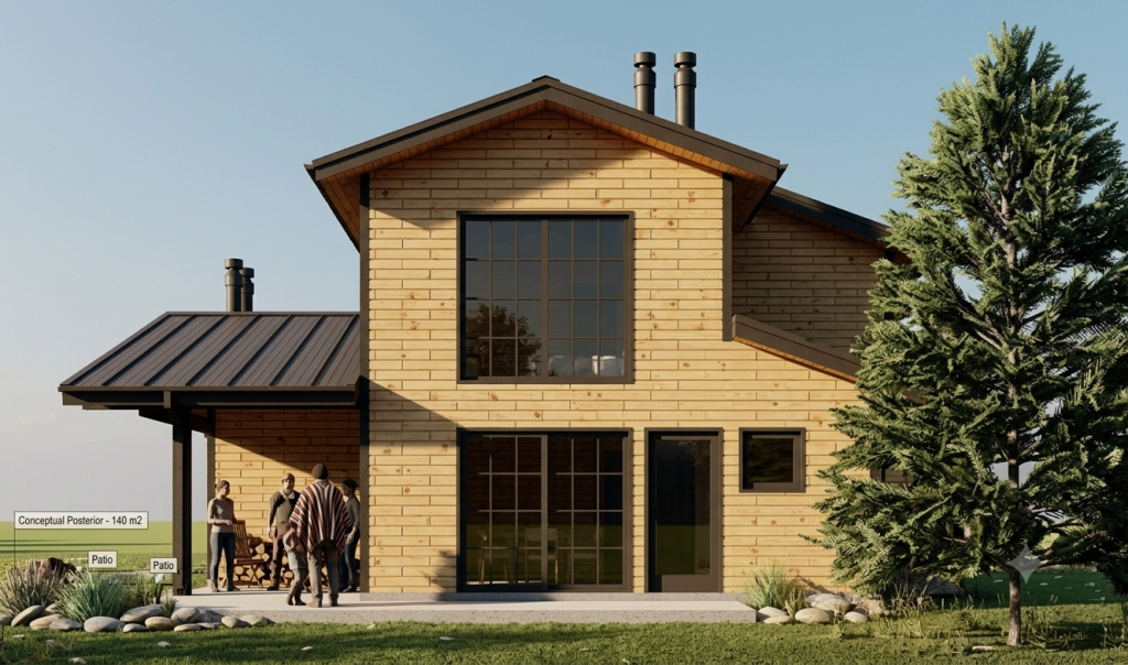 EXTERIOR 03