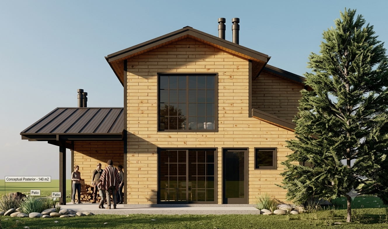 EXTERIOR 03