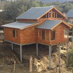 EXTERIOR-BME-02