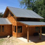 EXTERIOR-BME-03