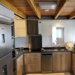 INTERIOR-BME-02
