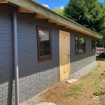 POR FUERA (5)