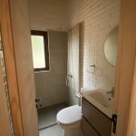 baño 2 foto
