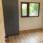 dorm 2 (2)