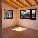 dormitorio 1